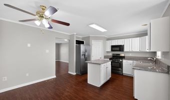 2222 TIDAL VIEW GARTH, Abingdon, MD 21009