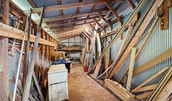 1440 N Shore Rd, Atkins, AR 72823
