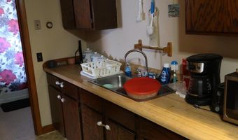 202 Mount Vernon Ave, Augusta, ME 04330