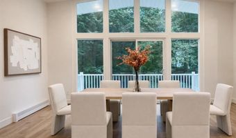 46 Overlook Rd, Alpine, NJ 07620