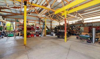 6560 US Highway 14, Arena, WI 53503