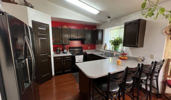 3518 Valley Ridge Ave, Elko, NV 89801