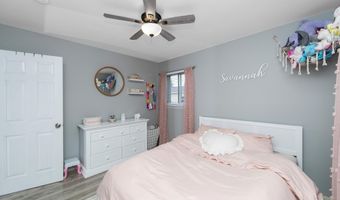 244 CEDARCROFT Ave, Audubon, NJ 08106