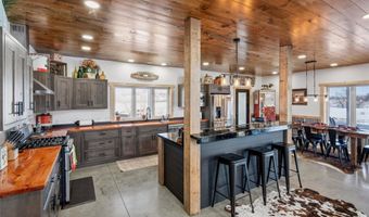 93 Truman Rd, Anita, IA 50020