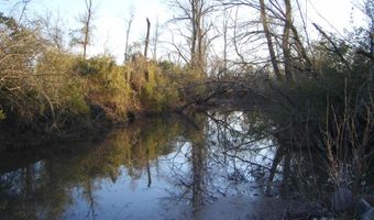 tbd 54.89 Acres N Hwy 53, Arkadelphia, AR 71923