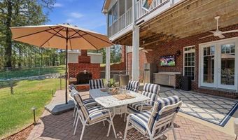36 MCCOY POINTE Dr, Arley, AL 35541