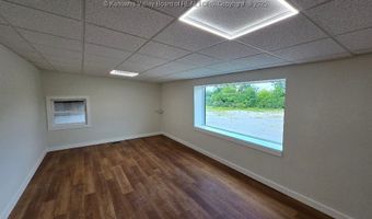 710 Industrial Park Rd, Beaver, WV 25813