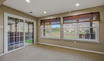 13 LAUREL Way, Bear, DE 19701
