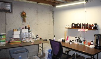 7037 Coon Rock Rd, Arena, WI 53503