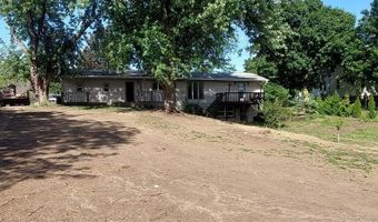 9875 Stoddard, Adrian, MI 49221