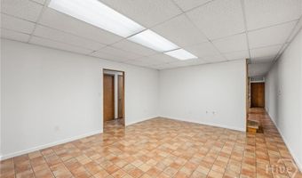 110 Whippoorwill Cir, Athens, GA 30605