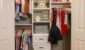 202 Center Pointe Rd, Belton, SC 29627