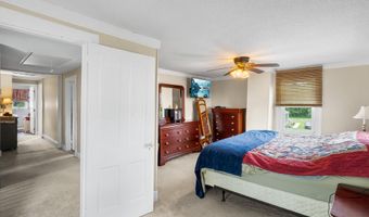 9167 OLD OCEAN CITY Rd, Berlin, MD 21811