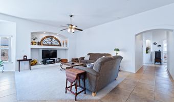 2840 La Paloma Dr, Bullhead City, AZ 86429
