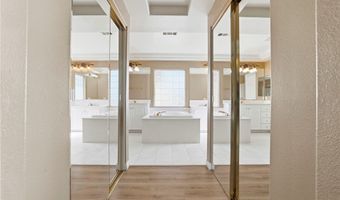 3066 Lenoir St, Las Vegas, NV 89135