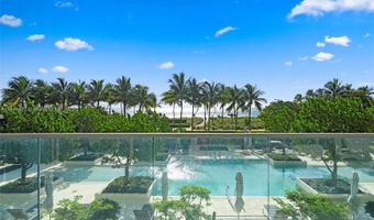 10203 Collins Ave 202, Bal Harbour, FL 33154