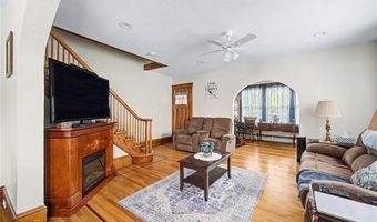 3288 Mendon Rd, Cumberland, RI 02864