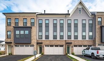 23630 Winterday Dr, Ashburn, VA 20148