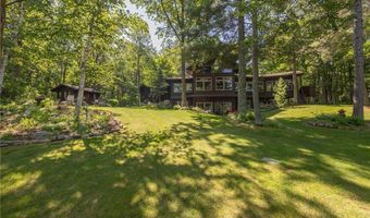 2155 14th Ave NW, Backus, MN 56435