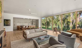 103 Willow Rd 201, Basalt, CO 81621