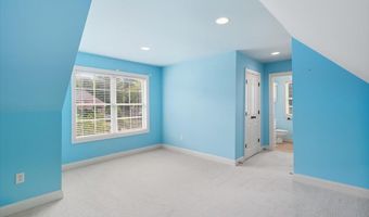 205 Wellington Way, Brandon, MS 39047