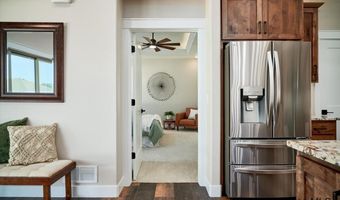 5710 MICA Blf, Cheyenne, WY 82009
