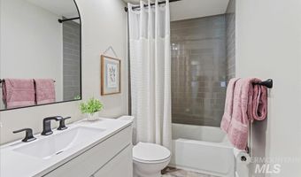 8017 W Dorian St, Boise, ID 83709