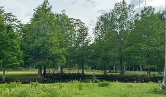 Tbd CORKWOOD LANE, Astatula, FL 34705