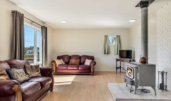 92277 YOUNGS RIVER Rd, Astoria, OR 97103