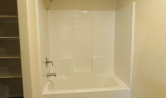 300 Western St SE 18, Albany, OR 97322