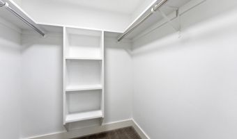 871 N BONITA Way E, Centerville, UT 84014