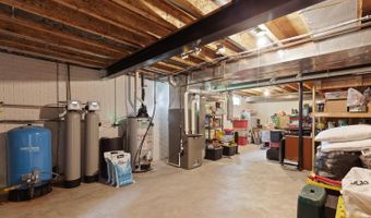 3054 Windmill, Adrian, MI 49221