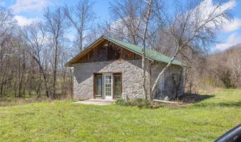 12825 Highway 412, Alpena, AR 72611