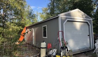 7958 NW County Rd 274, Altha, FL 32421