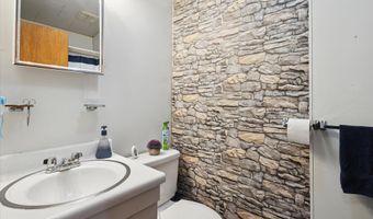26417 Old Saltworks Rd, Abingdon, VA 24210