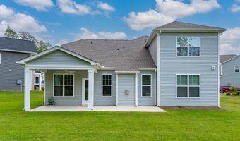 4427 Storehouse Run, Boiling Springs, SC 29316