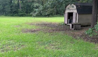 1330 Palmetto Rd, Benton, LA 71006