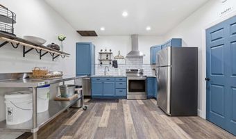 9645 Old Riverside Ln, Ball Ground, GA 30107
