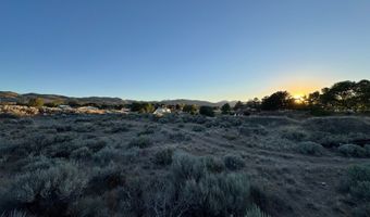 14935 S 1800 W, Bluffdale, UT 84065