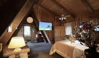 96104 CAPE FERRELO Rd, Brookings, OR 97415