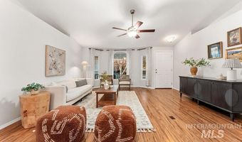 5693 S Tecoma Pl, Boise, ID 83716
