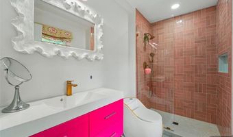 26 Bradrick Ln, Allendale, NJ 07401