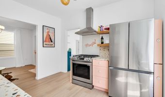 611 3rd Ave 1, Asbury Park, NJ 07712