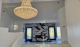 2715 Via Chinarros, Alpine, CA 91901