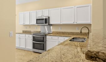 4605 W Fortune Dr, Anthem, AZ 85086