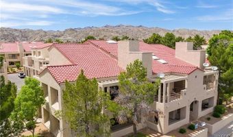 3740 Desert Marina Dr 3, Laughlin, NV 89029