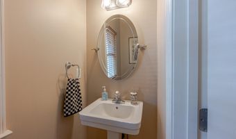 12258 RICHMARK, Arlington, TN 38002