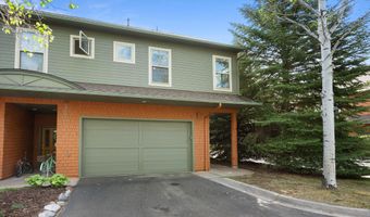 630 Evans Ct, Basalt, CO 81621