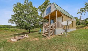 1399 Greene Rd 607, Beech Grove, AR 72412