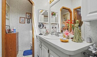 117 FROG POND Holw, Abbottstown, PA 17301